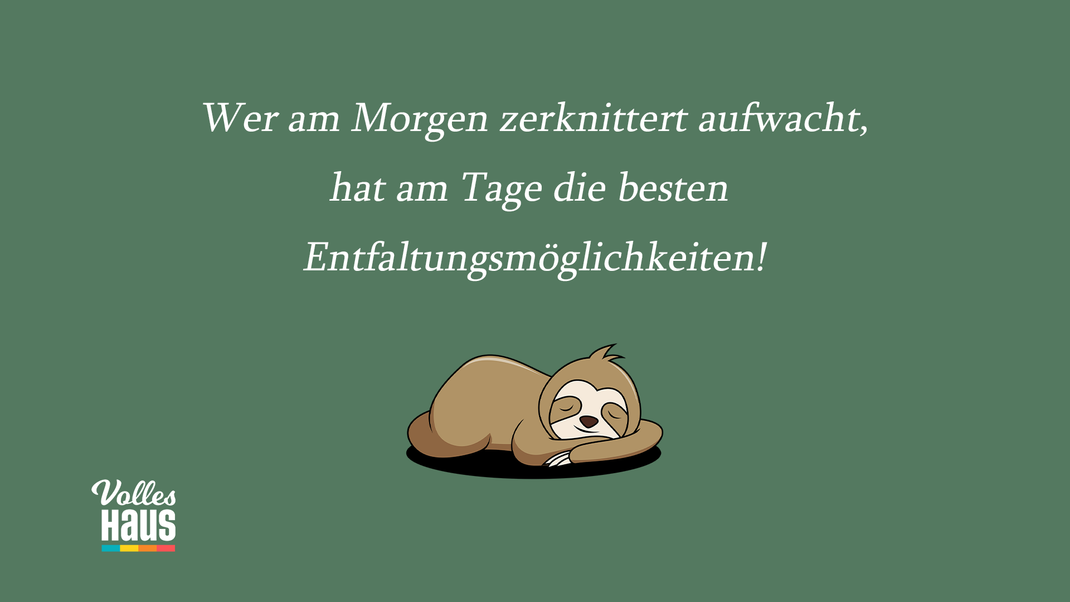 Guten Sonnenschein Unsere 10 Bilder und Sprüche für einen