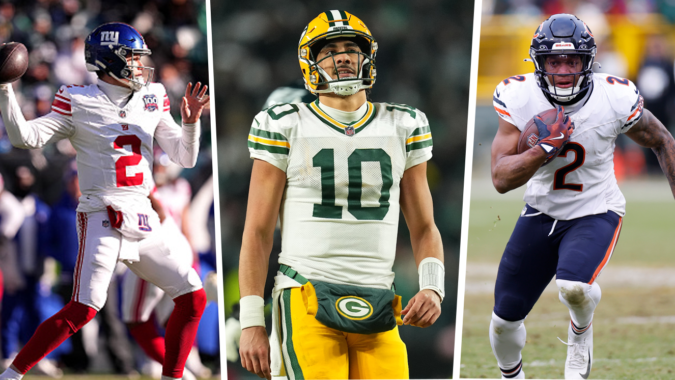 <em><strong>So viele Siege haben die NFL-Teams</strong><br>Die NFL hat eine lange Geschichte. Dazu gehören Siege und Niederlagen seit den ersten Stunden zum Tagesgeschäft. Doch welche Teams haben seit 1920 die meisten Siege gesammelt? Aktuell schwache Teams mischen in dieser Statistik oben mit. <strong>ran</strong> zeigt, wie viele Siege jede NFL-Franchise gesammelt hat.</em>