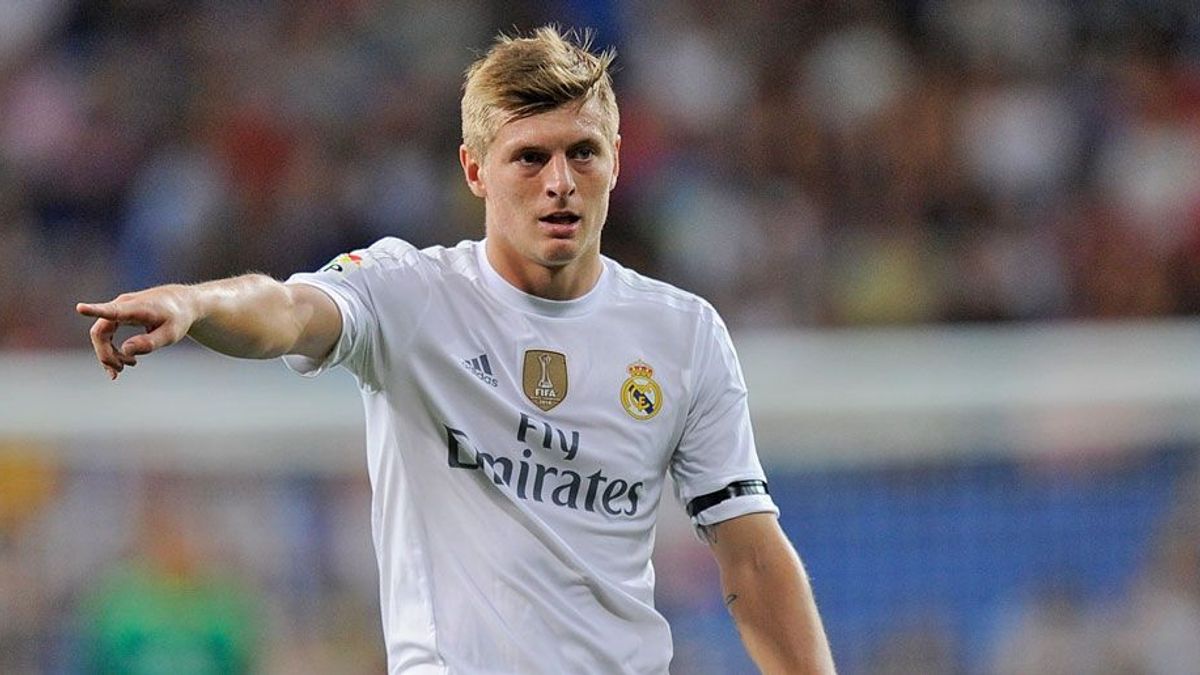 Toni-Kroos-940