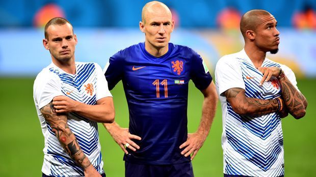 
                <strong>Niederlande - Gesamt-Stärke 81.</strong><br>
                Niederlande - Gesamt-Stärke 81.
              