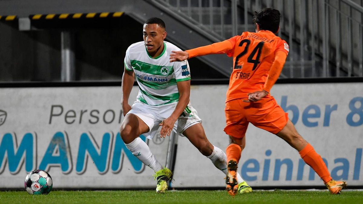 fuerth_aue_19st_neu
