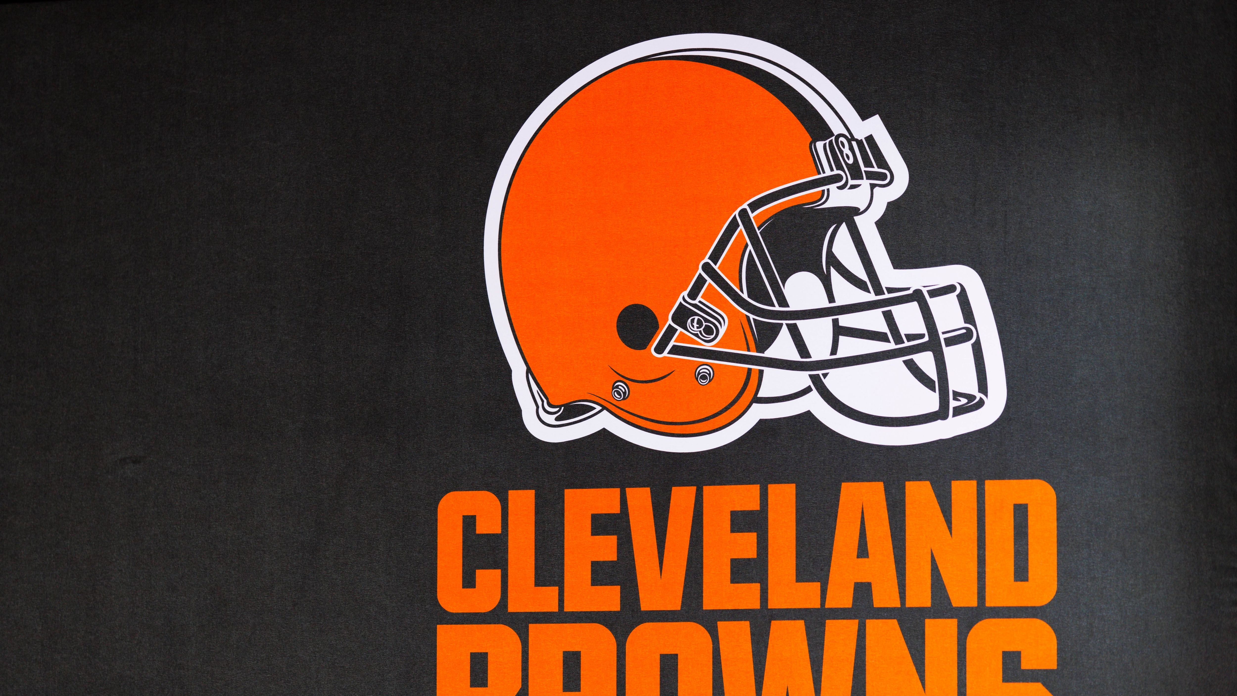 <strong>Die Quarterbacks der Cleveland Browns seit 1999</strong><br>Die Cleveland Browns waren in den vergangenen 25 Jahren definitiv keine Erfolgsstory. In Ohio ist man Misserfolg gewöhnt. Ein Problem ist auch der oft fehlende Franchise Quarterback. Ganze 36 Quarterbacks starteten für die Browns seit 1999 - und nur drei von ihnen haben eine positive Bilanz.&nbsp;<strong><em>ran</em></strong> gibt einen Überblick: