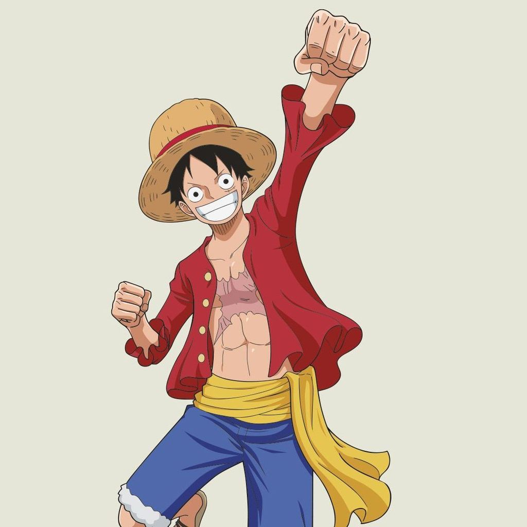 "One Piece" kommt in Japan zurück - mit diesen zwei Neuerungen