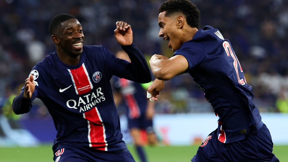 imago images 1062698001