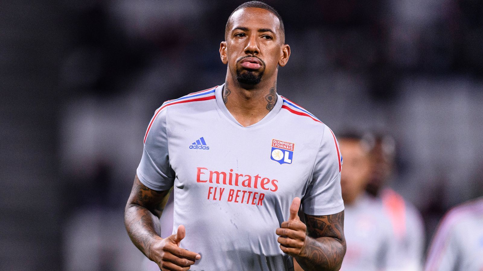 <strong>Jerome Boateng</strong><br>
                Auch Jerome Boateng spielte eine ganz starke WM und warf sich im Finale gegen Argentinien wirklich in jeden Zweikampf. Damals war der mittlerweile 34-Jährige beim FC Bayern unter Vertrag. Nachdem er den Rekordmeister ablösefrei verlassen hatte, schloss er sich Olympique Lyon an. Im Sommer 2024 unterschrieb er beim LASK in Österreich.