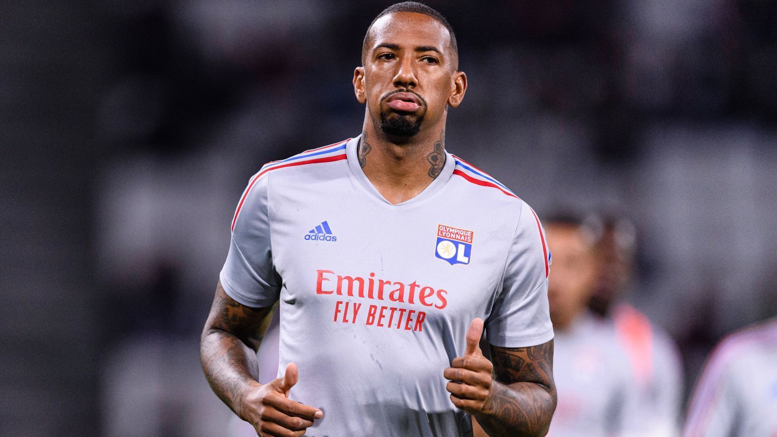 
                <strong>Jerome Boateng</strong><br>
                Auch Jerome Boateng spielte eine ganz starke WM und warf sich im Finale gegen Argentinien wirklich in jeden Zweikampf. Damals war der mittlerweile 34-Jährige beim FC Bayern unter Vertrag. Nachdem er den Rekordmeister ablösefrei verließ, schloss er sich Olympique Lyon an. Dort wurde er jedoch suspendiert, aktuell ist er vereinslos.
              