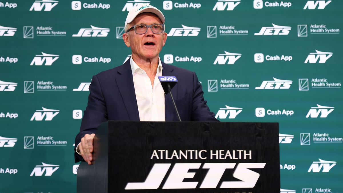 Jets-Owner