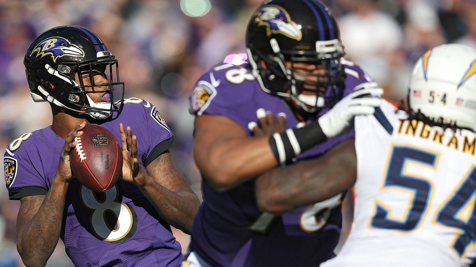
                <strong>Platz 14: Baltimore Ravens</strong><br>
                Quote: +2.200
              