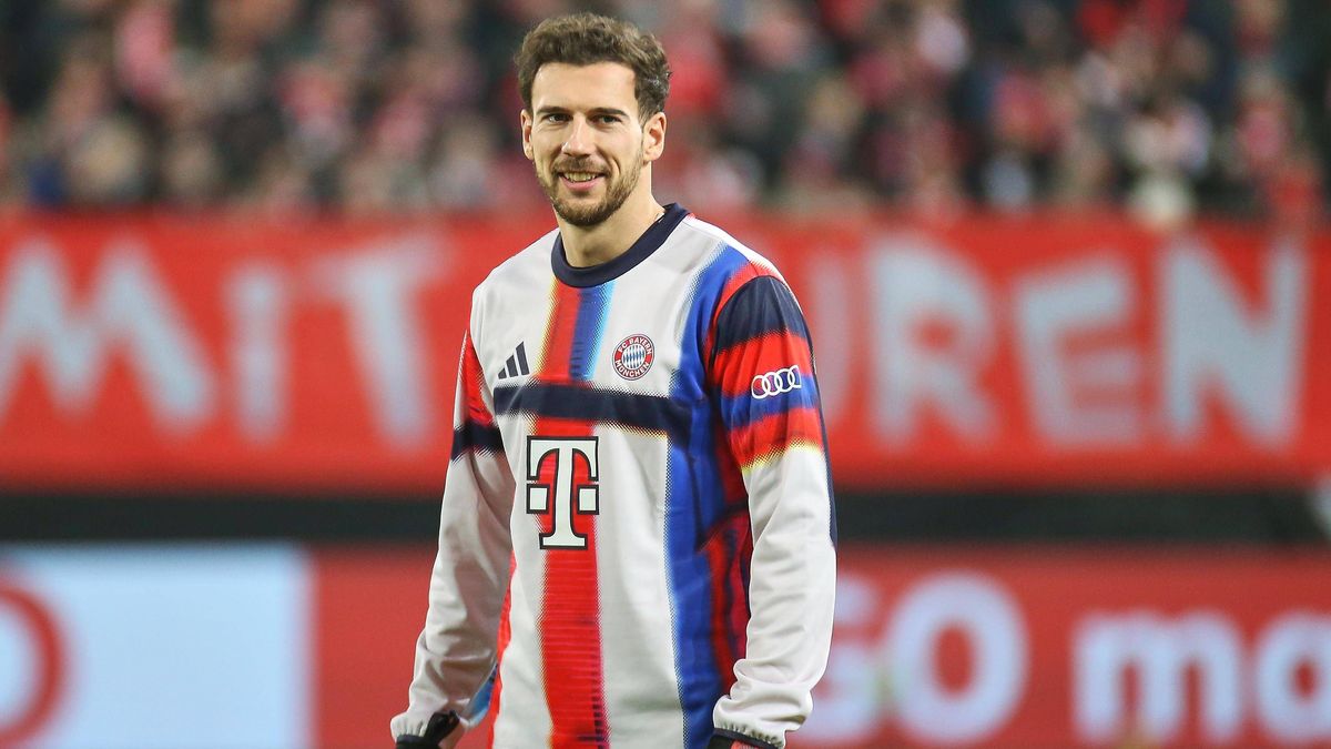 imago images 1069902338