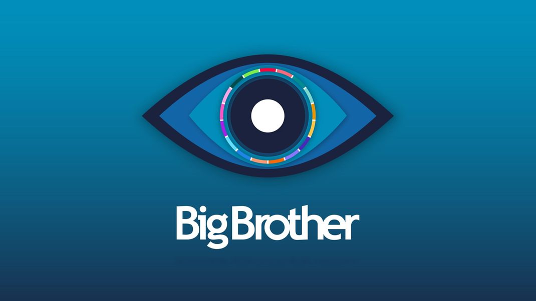 Big Brother sucht neue Bewohnerinnen und Bewohner.