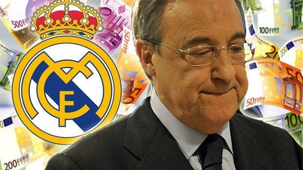 <strong>Real Madrid:</strong> Bekanntermaßen sucht Real Madrid nach Karim Benzemas Abgang einen neuen Star-Stürmer. Aber ob ausgerechnet Neymar das Erbe antritt? Schwer vorstellbar, war der Brasilianier doch einst beim Erzrivalen aus Barcelona. Außerdem würde Florentino Perez sich das Geld – Gehalt und Ablösesumme – sicher lieber für Kylian Mbappe sparen.
