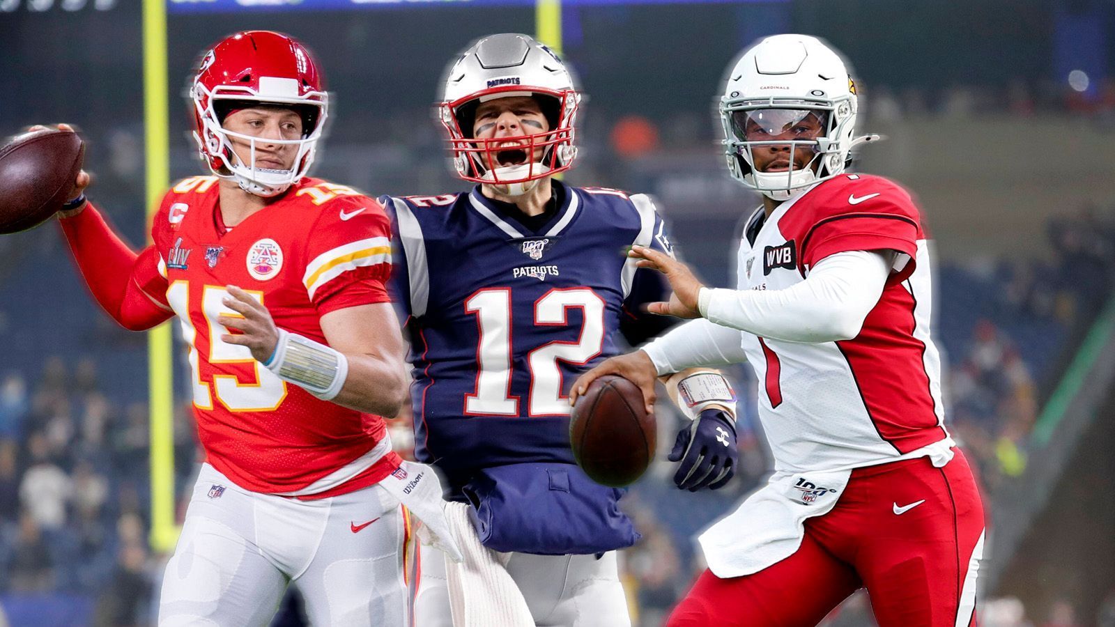 
                <strong>Strength of schedule der NFL-Teams</strong><br>
                Die Spielpaarungen für die Regular Season 2020 sind bekannt. Weil in der NFL nicht jedes Team auf die gleichen Gegner trifft, weist der Spielplan für jeden Klub einen eigenen Schwierigkeitsgrad auf - den sogenannten Strength of Schedule. (Wie die Spielpaarungen genau ermittelt werden, könnt ihr hier nachlesen.) Insgesamt umfasst die Regular Season 16 Spiele. Jede Franchise muss zweimal gegen seine drei Divisions-Gegner ran und bekommt es daher mit 13 verschiedenen Kontrahenten zu tun. Die Ergebnisse des Vorjahres aller Gegner (Siege, Niederlagen, Unentschieden) ermitteln das Ranking. ran.de zeigt das "SOS"-Ranking für die Saison 2020 - vom einfachsten zum schwierigsten Spielplan.
              