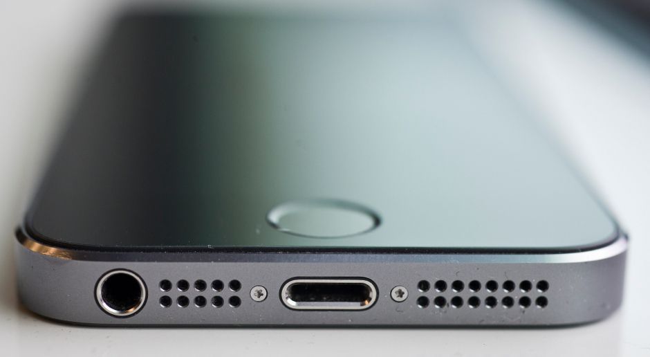 iPhone Home Button defekt Was kann ich tun? SAT.1 Ratgeber