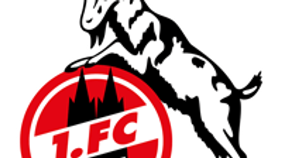 1.FC Köln