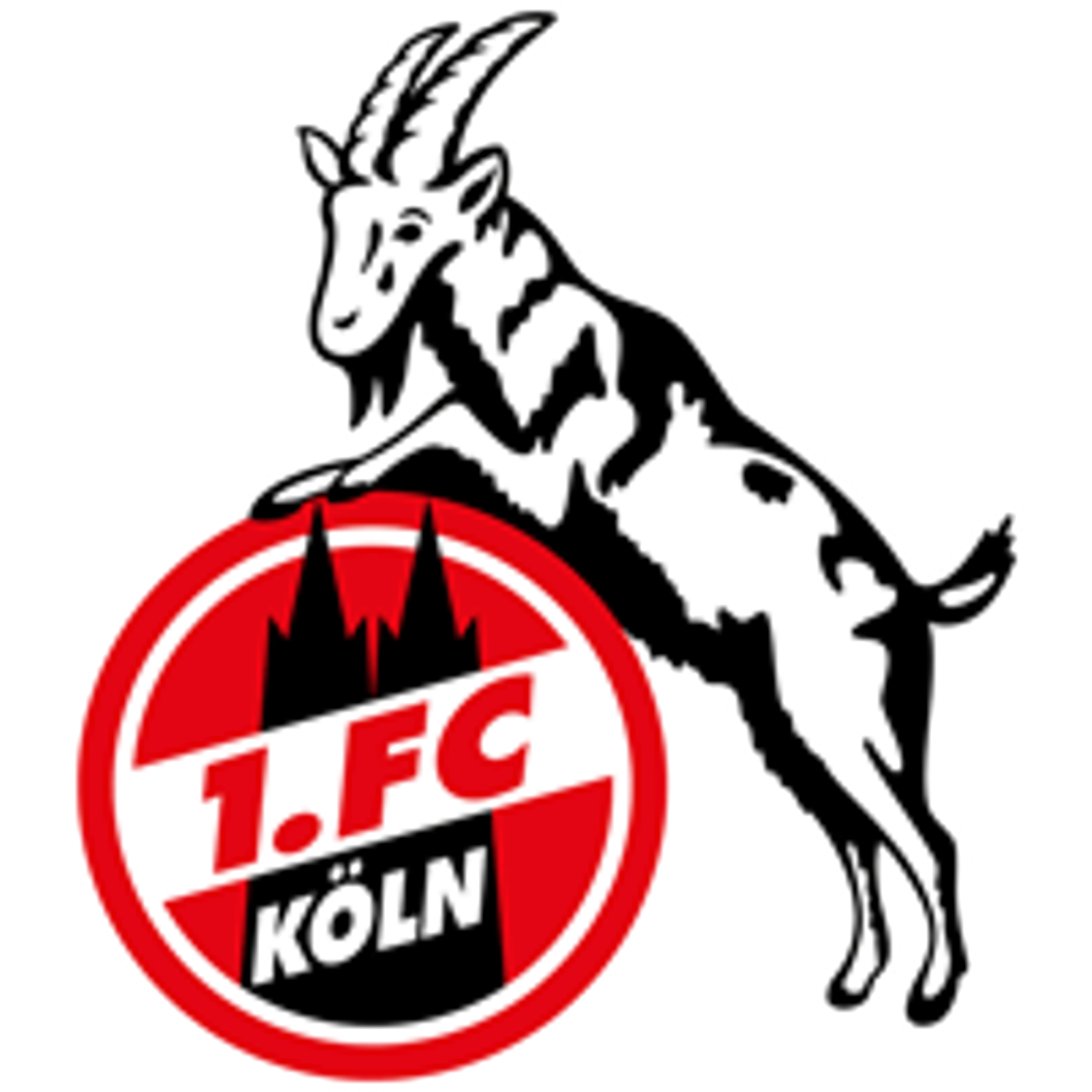 1.FC Köln