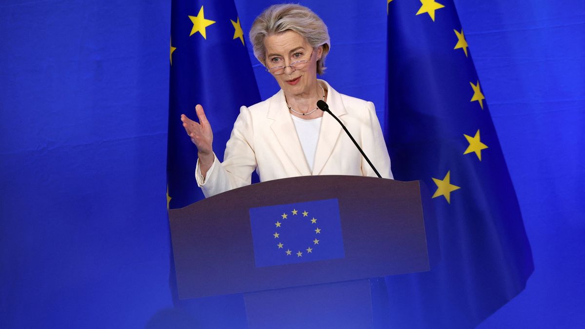 CHINA-EU/SUMMIT