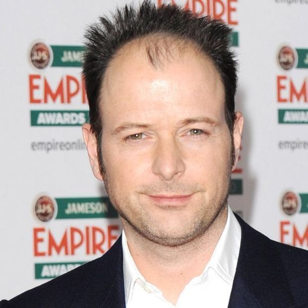 Matthew Vaughn Image