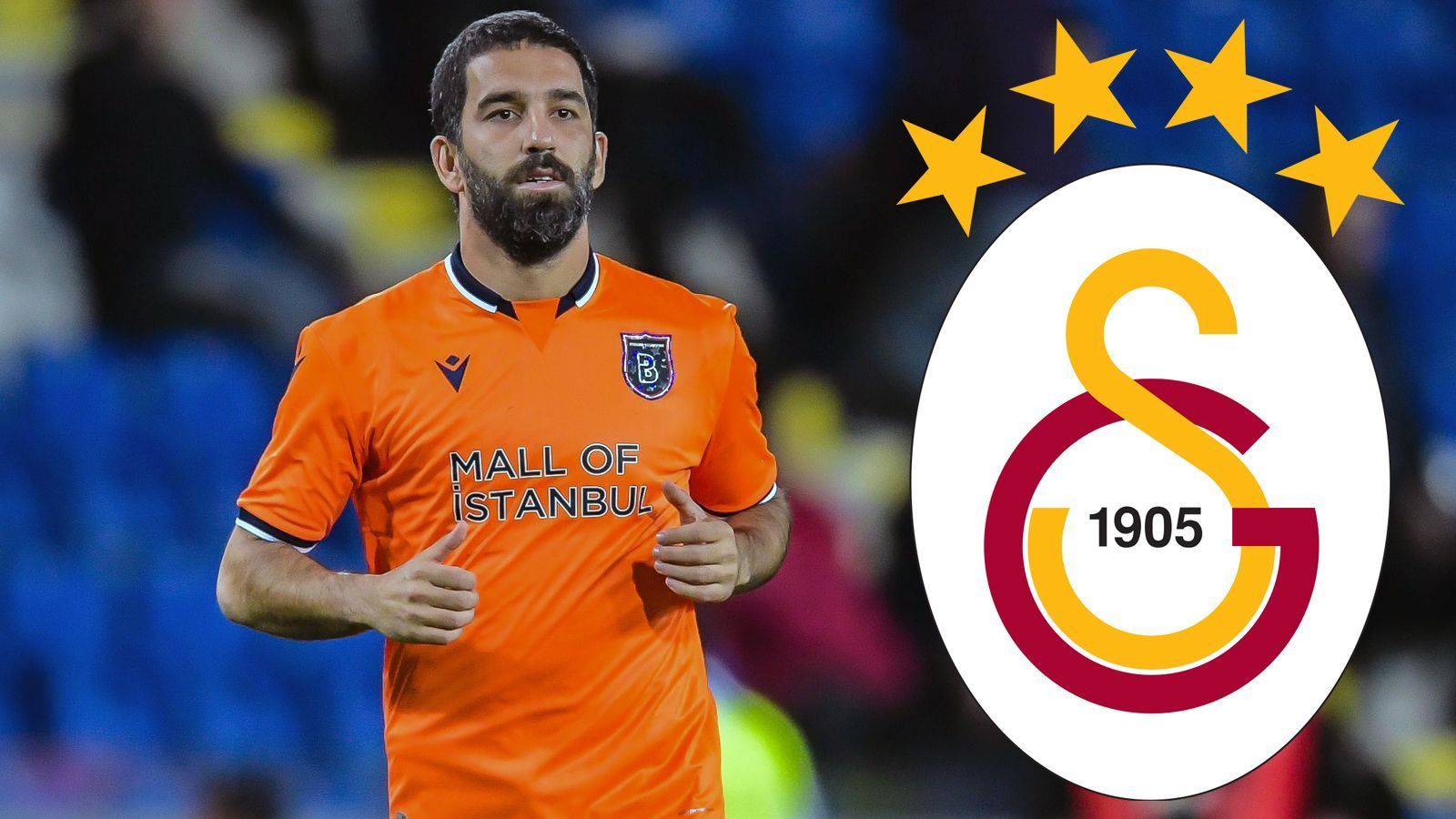 
                <strong>Für Galatasaray-Rückkehr: Arda Turan kassiert wohl kein Grundgehalt</strong><br>
                Nach neun Jahren kehrt Arda Turan wieder zu Galatasaray Istanbul zurück und der 33-Jährige nimmt dafür wohl erhebliche finanzielle Einbußen in Kauf. Der Außenbahnspieler, der zuletzt bis Anfang 2020 von Barcelona an Basaksehir ausgeliehen war, soll türkischen Medienberichten zufolge bei "Gala" keinen einzigen Cent Grundgehalt kassieren. Stattdessen werde der Ex-Nationalspieler (100 Länderspiele für die Türkei) wohl ausschließlich in Form von Prämien bezahlt. Den Berichten nach dürfte Turan etwa für jeden Einsatz über die volle Spielzeit 15.000 Euro kassieren, sowie eine hohe Bonuszahlung für den Fall, dass Galatasaray Meister werden sollte. 
              