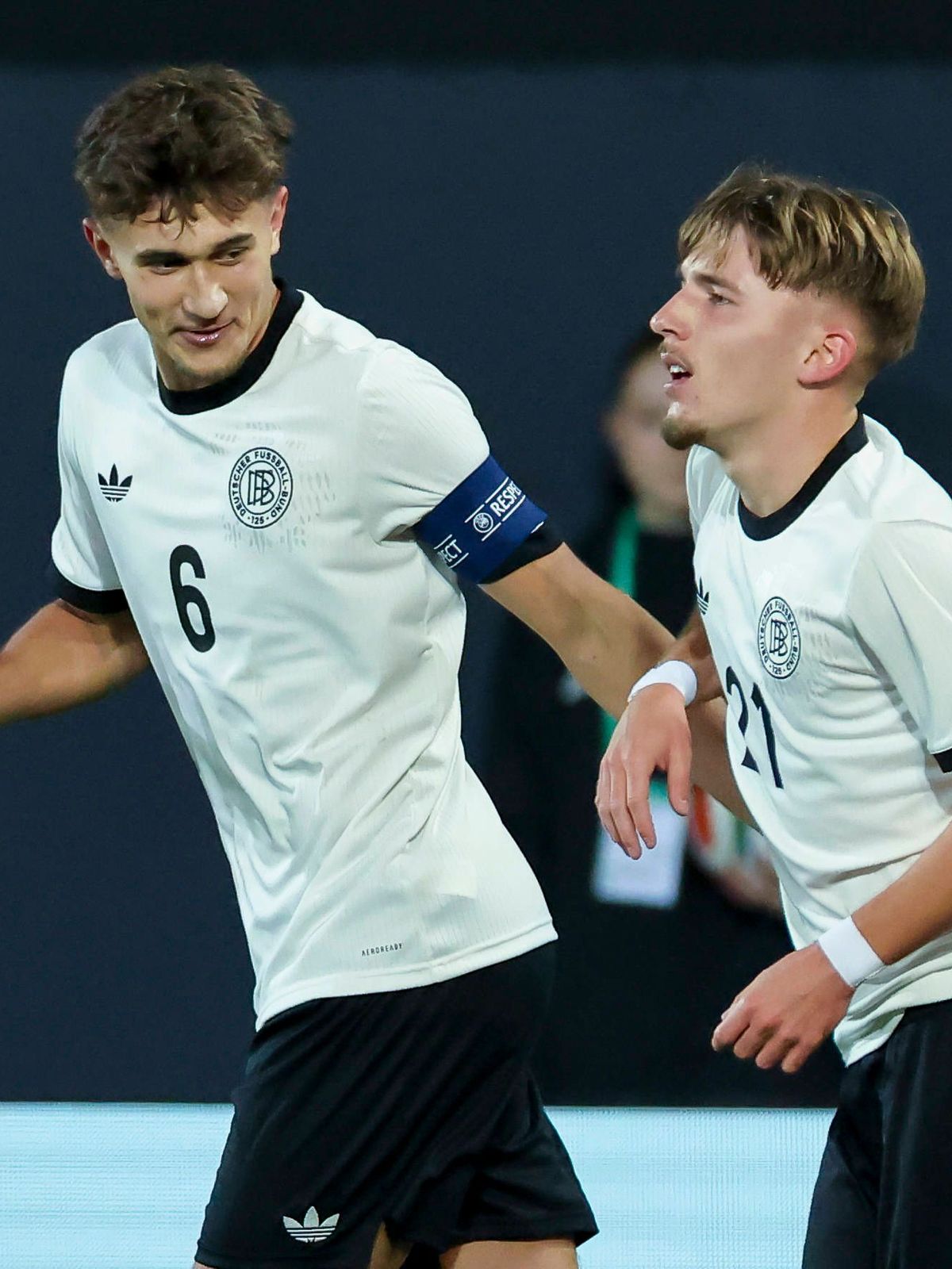 imago images 1069217414