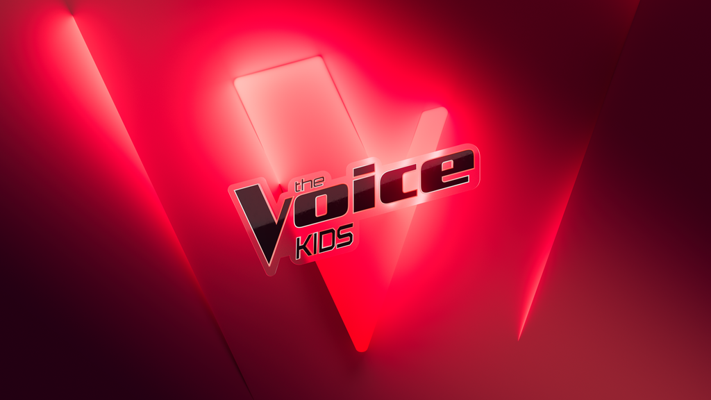 "The Voice Kids" 2024 Alle wichtigen Infos zur 12. Staffel