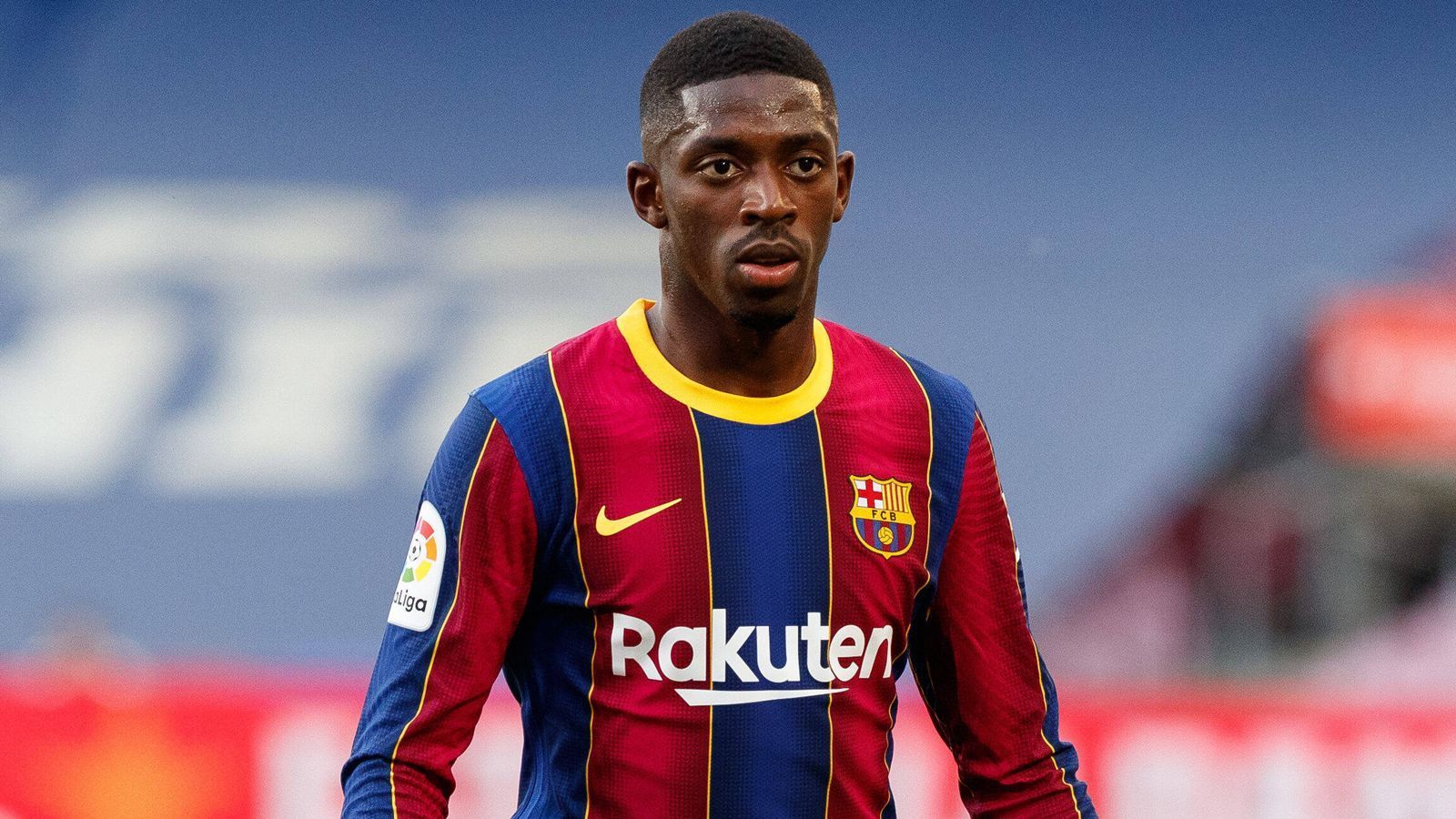 
                <strong>Ousmane Dembele </strong><br>
                Der ehemalige Dortmunder wurde beim FC Barcelona den hohen Ansprüchen nie gerecht. Wiederkehrende Verletzungsprobleme und Undiszipliniertheiten trugen dazu bei, dass die Katalanen den Offensivspieler bereits im Sommer gerne verkauft hätte. Laut "Transfermarkt.de" hat der 23-Jährige einen Marktwert von 50 Millionen Euro. Sein Vertrag läuft noch bis Sommer 2022. Im September war Manchester United laut Medienberichten interessiert.   
              