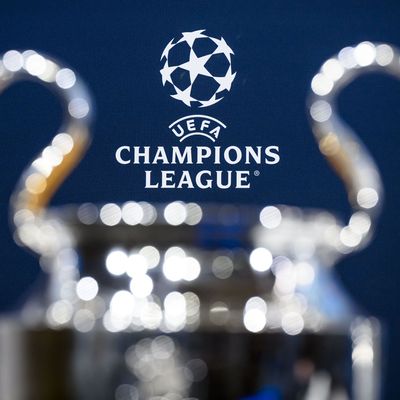 Champions League