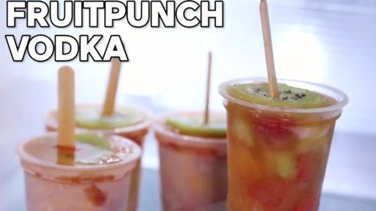 Eis_FruitpunchVodka