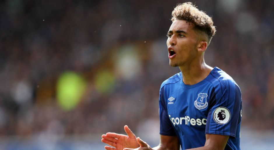 
                <strong>Platz 9: Dominic Calvert-Lewin</strong><br>
                Geschwindigkeit: 34,62 km/hVerein: FC Everton
              