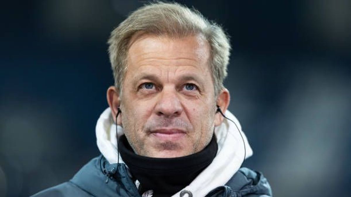 Markus Anfang
