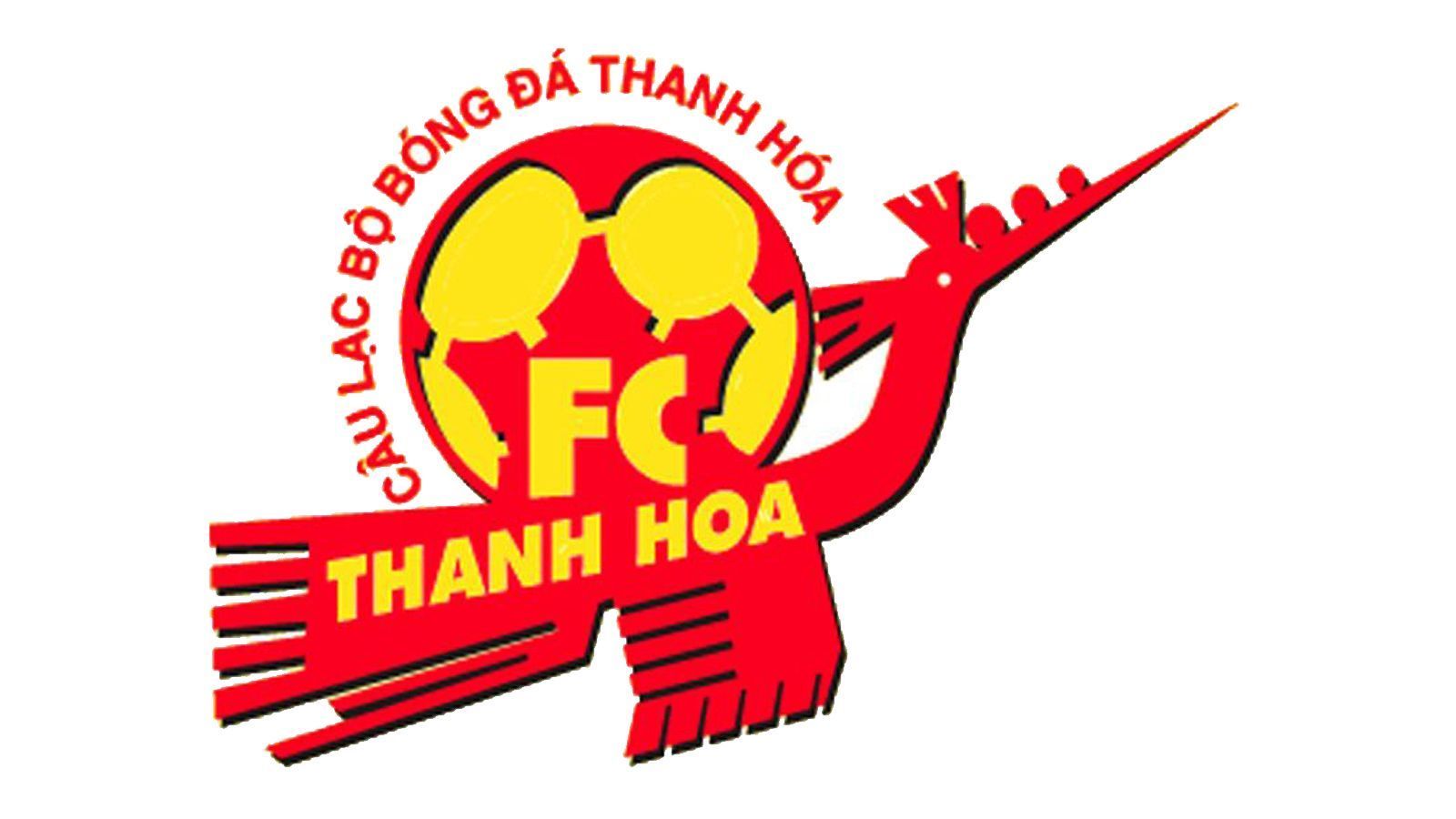 
                <strong>Die hässlichsten Vereinswappen der Welt </strong><br>
                Klub: FC Thanh HoaLand: Vietnam
              