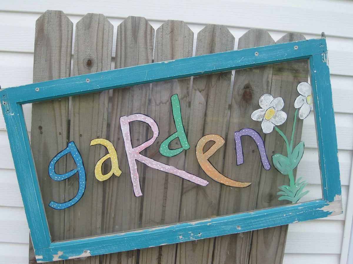 garden-613447_1920