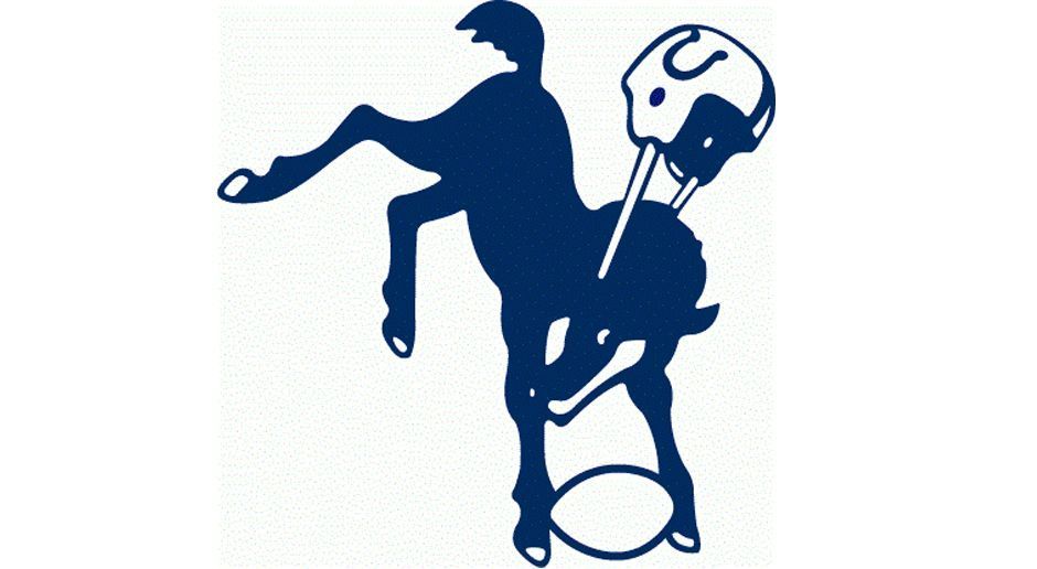 
                <strong>Colts (Marchibroda)</strong><br>
                Baltimore Colts (1982): Im Jahr 1982 schafften es die Baltimore Colts, eine komplette Saison ohne einen einzigen Erfolg abzuschließen. In der Lockout-Saison verloren sie acht Spiele, eine Partie endete Unentschieden. Nur zwei Jahre später verließ die Franchise Baltimore und ist jetzt als Indianapolis Colts bekannt.
              