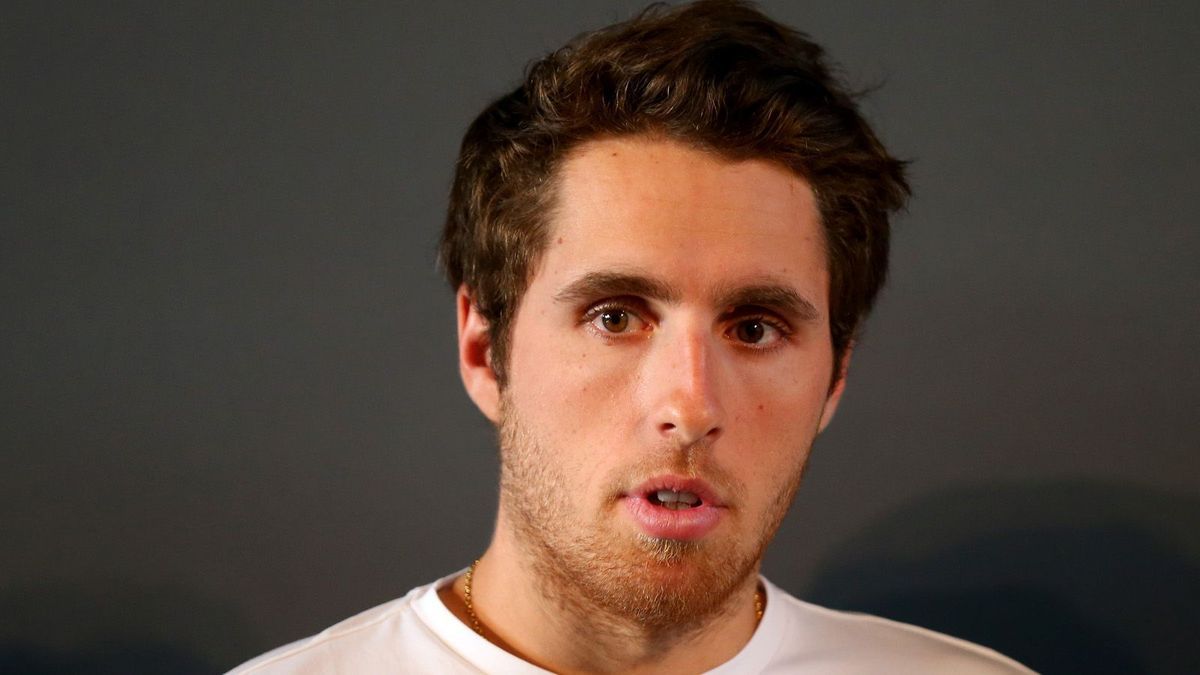 Daniel Juncadella