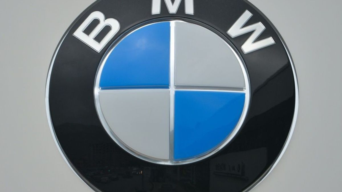 Flasch wird kommissarisch neuer Motorsportdirektor