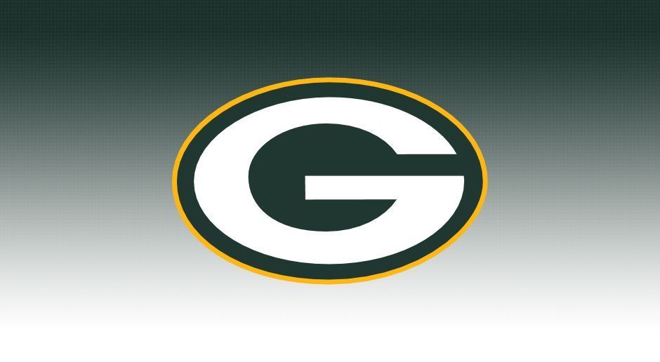 
                <strong>Platz 5: Green Bay Packers – Gesamtbewertung 88</strong><br>
                81 Defensive – 90 Offensive
              