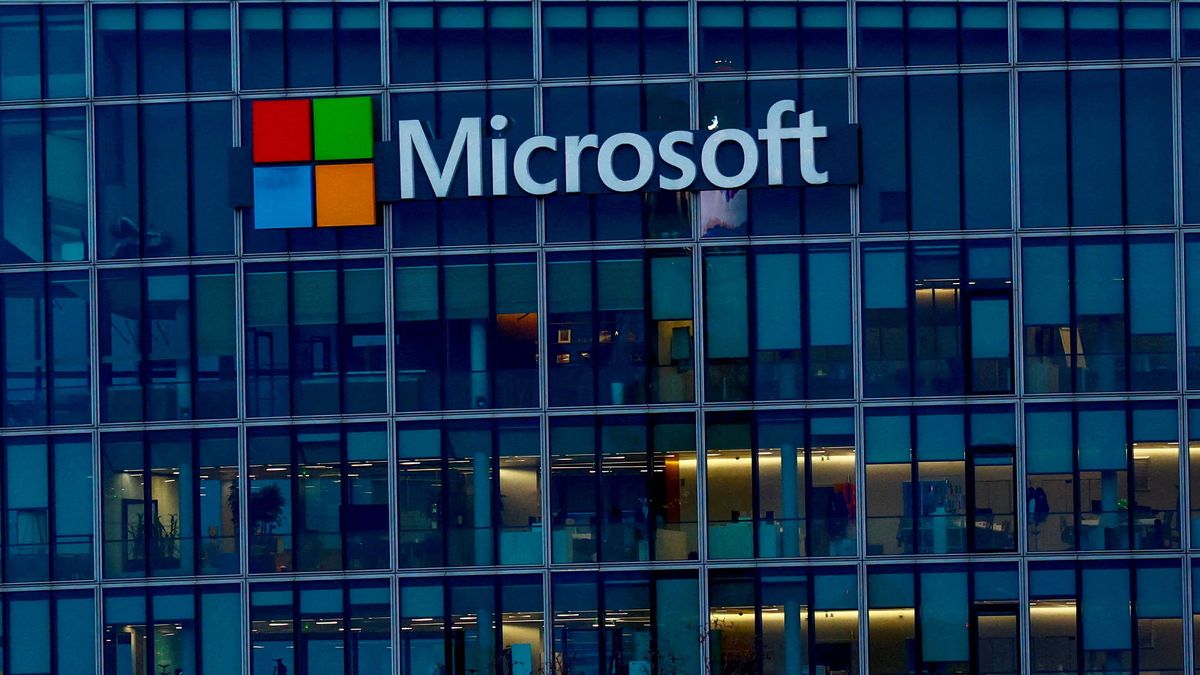 MICROSOFT-CHINA/RELOCATION