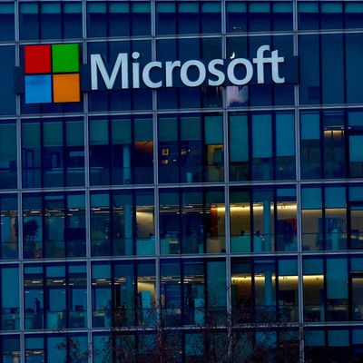 MICROSOFT-CHINA/RELOCATION