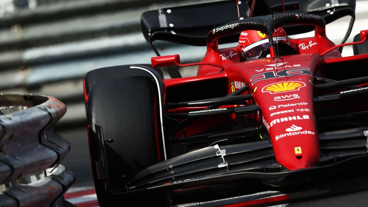 leclerc