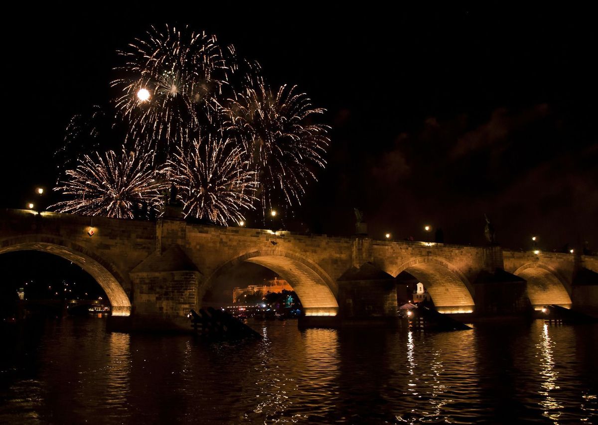 Silvesterurlaub_2015_11_18_Silvester in Prag_Schmuckbild_fotolia_loisik