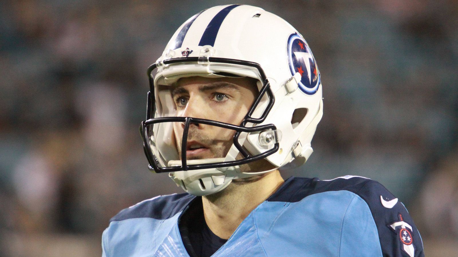 
                <strong>Der Werdegang von Ryan Succop</strong><br>
                Succop verbrachte insgesamt fünf Spielzeiten bei den Chiefs. Kurz vor dem Saisonbeginn 2014 verzichtete Kansas City auf Succop, dieser kam bei den Tennessee Titans unter. Dort war der Kicker insgesamt sechs Jahre aktiv, zog sich im Jahre 2019 allerdings eine Verletzung zu, landete auf der Injured-Reserve-List und wurde im März 2020 entlassen. Zum Saisonbeginn 2020 schloss er sich den Tampa Bay Buccaneers an.  
              