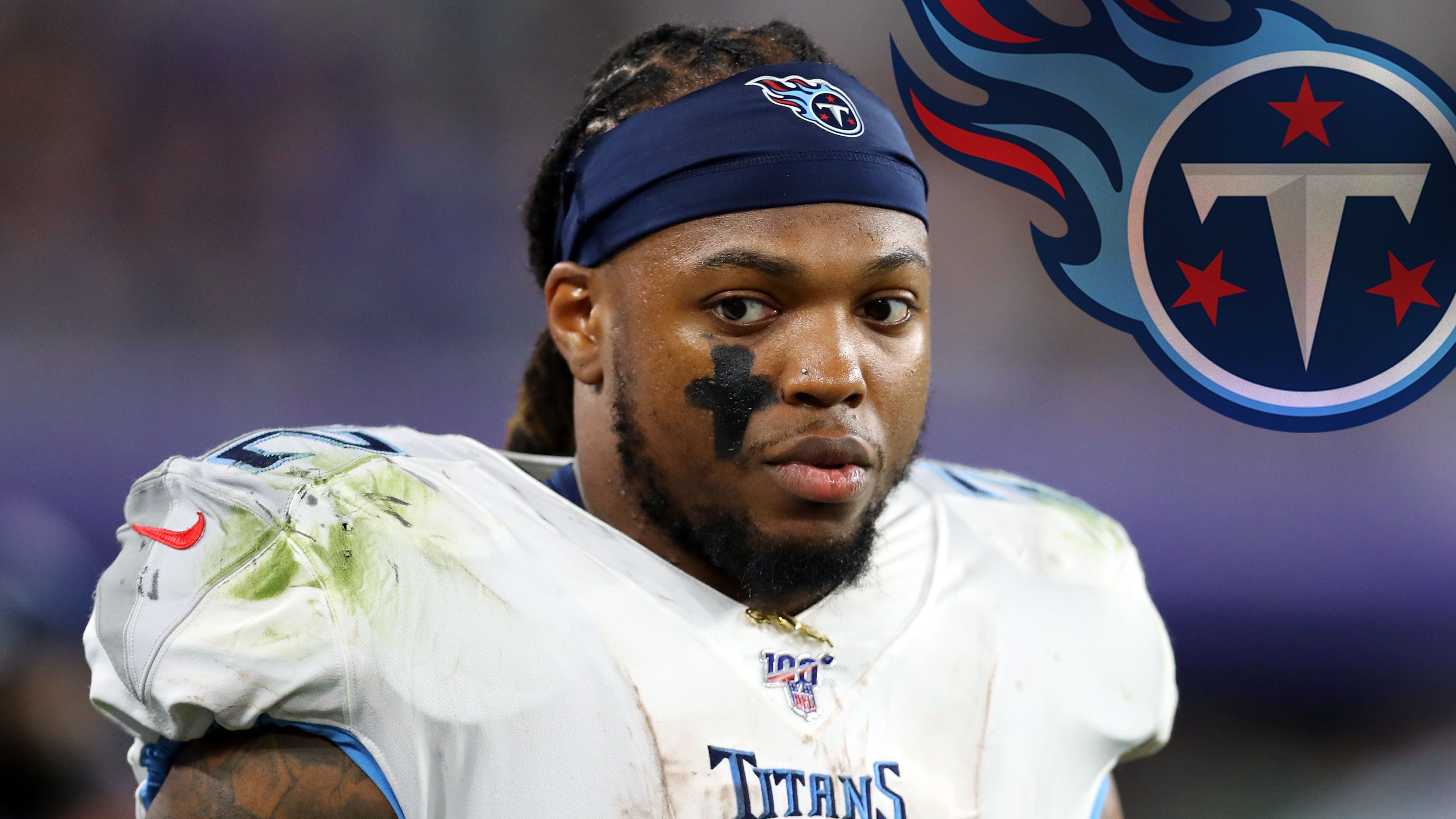 
                <strong>FIX: Tennessee Titans</strong><br>
                Derrick Henry wird in der kommenden Spielzeit unter dem Franchise Tag für die Tennessee Titans auflaufen. "King Henry" wird als Running Back somit 12,4 Millionen Dollar verdienen. Henry lief in der abgelaufenen Saison für 1.540 Rushing Yards und trug den Ball dabei 16-mal in die Endzone. Vor allem in der überraschend starken Postseason der Titans war er kaum zu stoppen. Vermutlich wird der Franchise Tag aber gar nicht nötig sein, da die Titans sich mit Henry auf einen langfristigen Vertrag geeinigt haben.
              