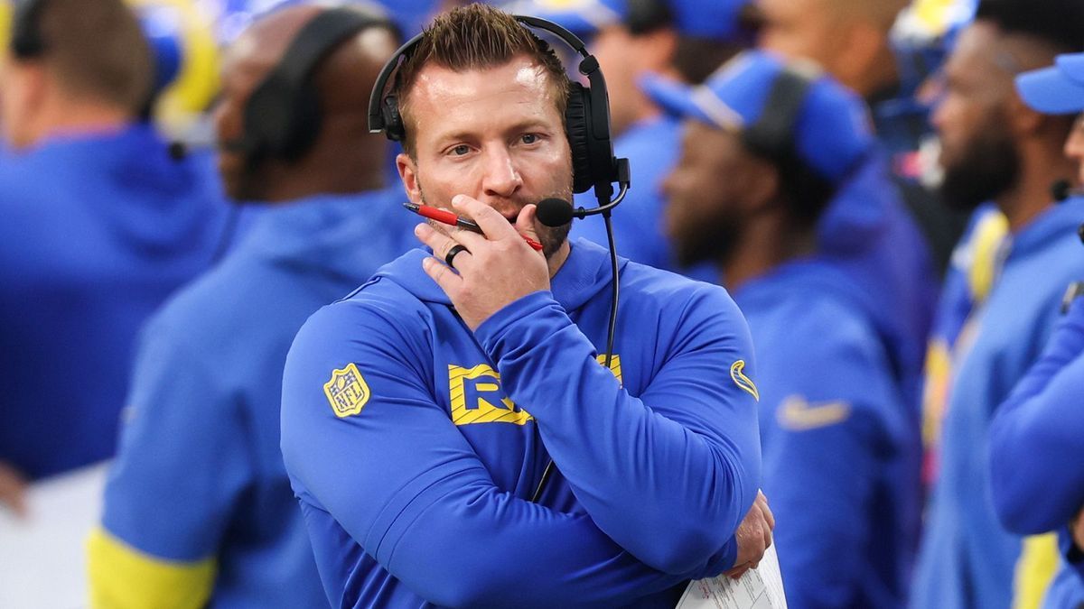McVay