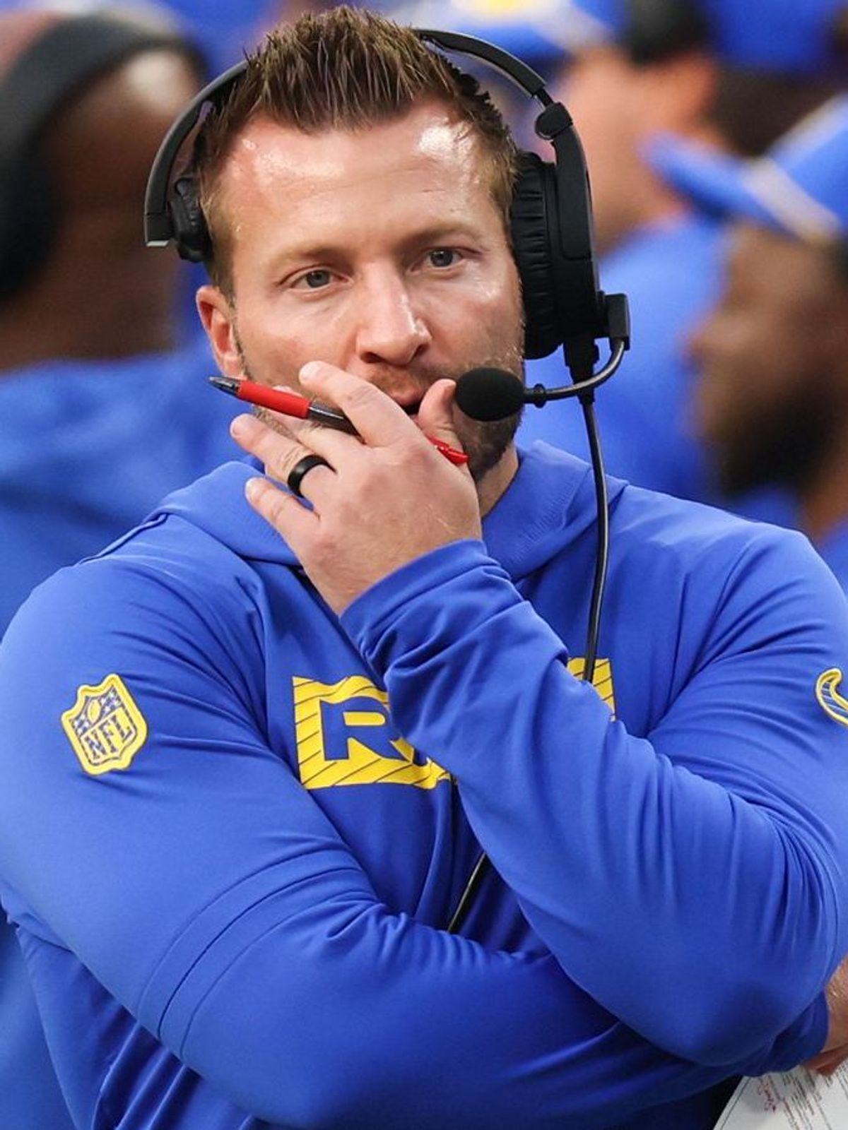 McVay