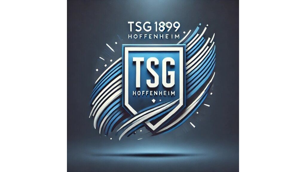 <strong>TSG Hoffenheim</strong>