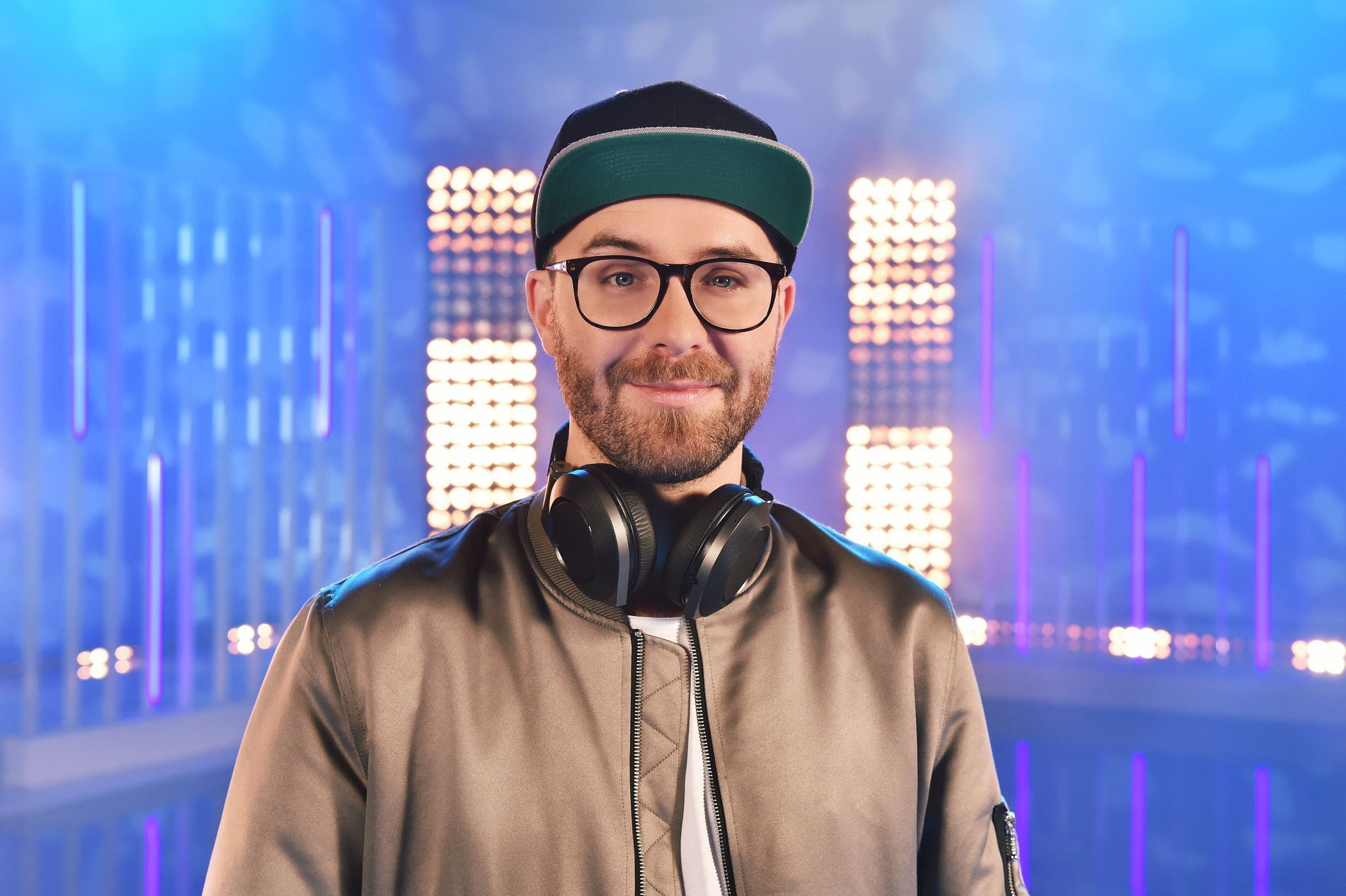 mark-forster-steckbrief-biografie-musik-tvog-und-alle-news
