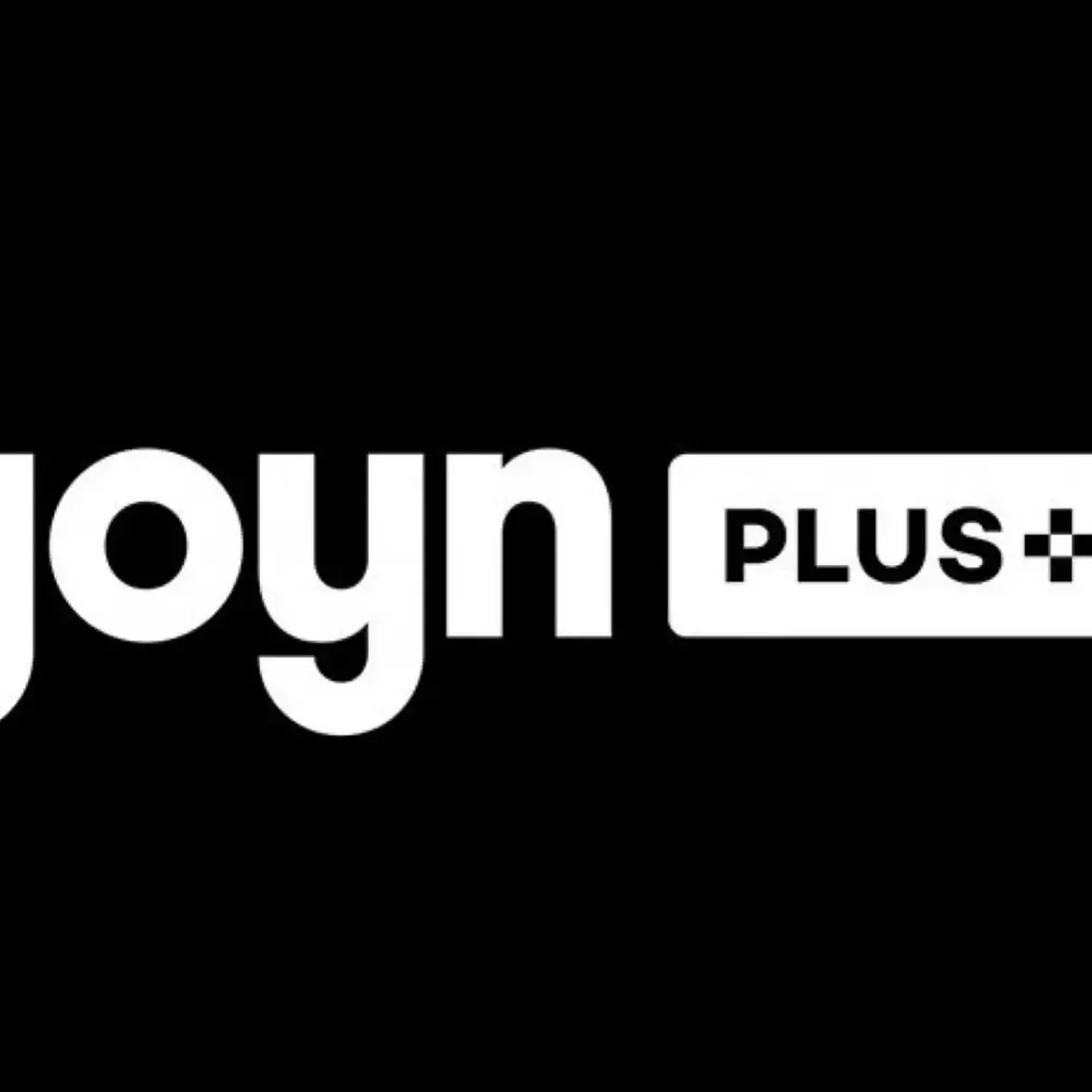 "Der Geschmack von Rost und Knochen" - bei Joyn PLUS+ streamen