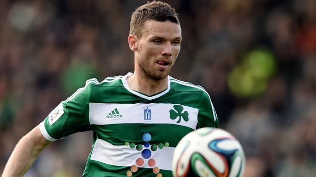 
                <strong>Marcus Berg</strong><br>
                6:1 fegte Panathinaikos Athen Ligakonkurrent Panthrakikos Komotini am Mittwochabend am 30. Spieltag der griechischen Super League vom Feld. So weit nicht sonderlich ungewöhnlich. Doch ein Blick auf die Torschützen dürfte wohl vor allem HSV-Fans aufschrecken lassen. Denn fünf der sechs Tore für den Hauptstadtklub gingen auf das Konto des früheren Hamburger Millionen-Flops Marcus Berg. Damit erzielte der Schwede in 90 Minuten ein Drittel seiner gesamten Saisontore. 
              