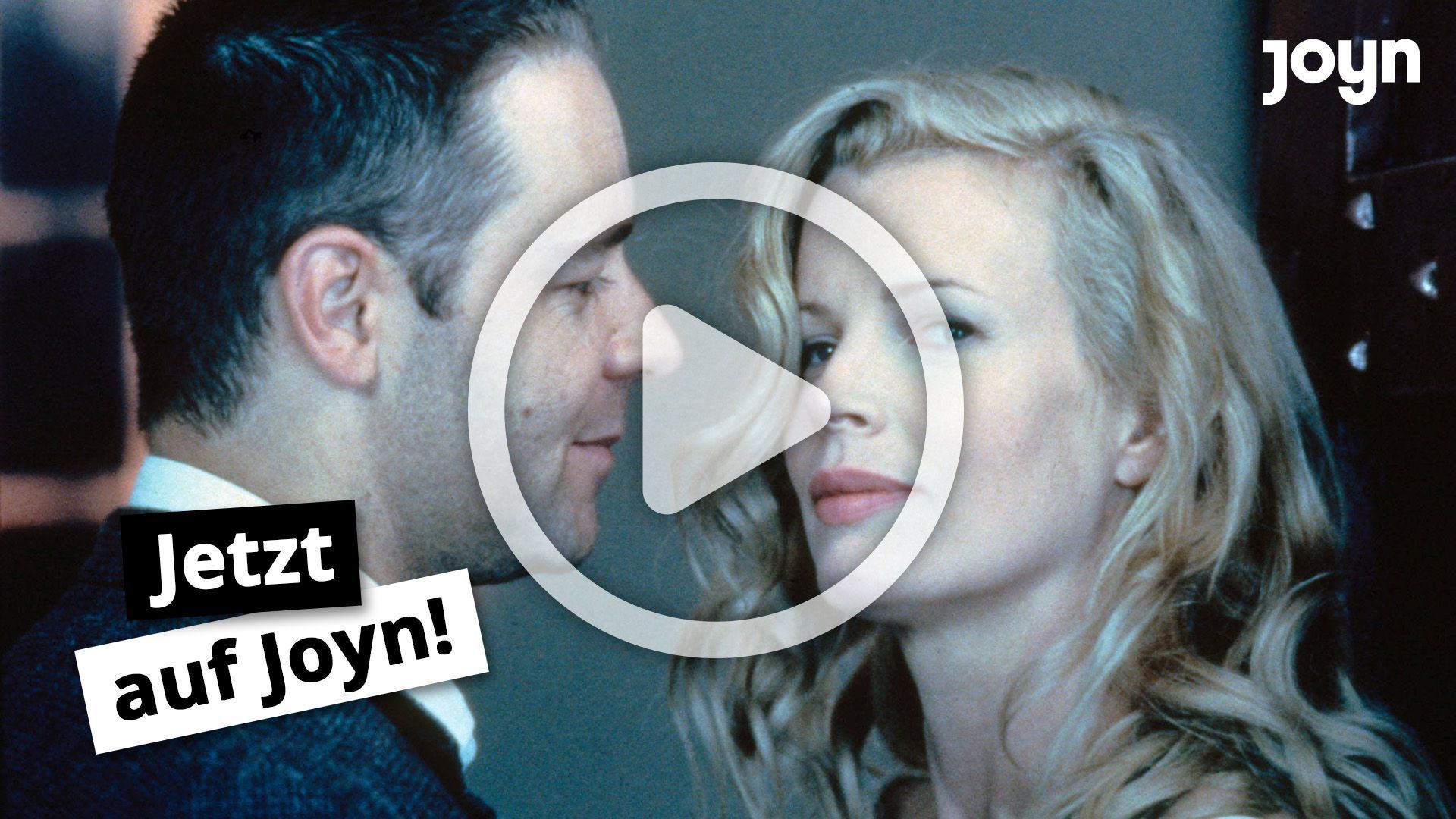 "L.A. Confidential" auf Joyn