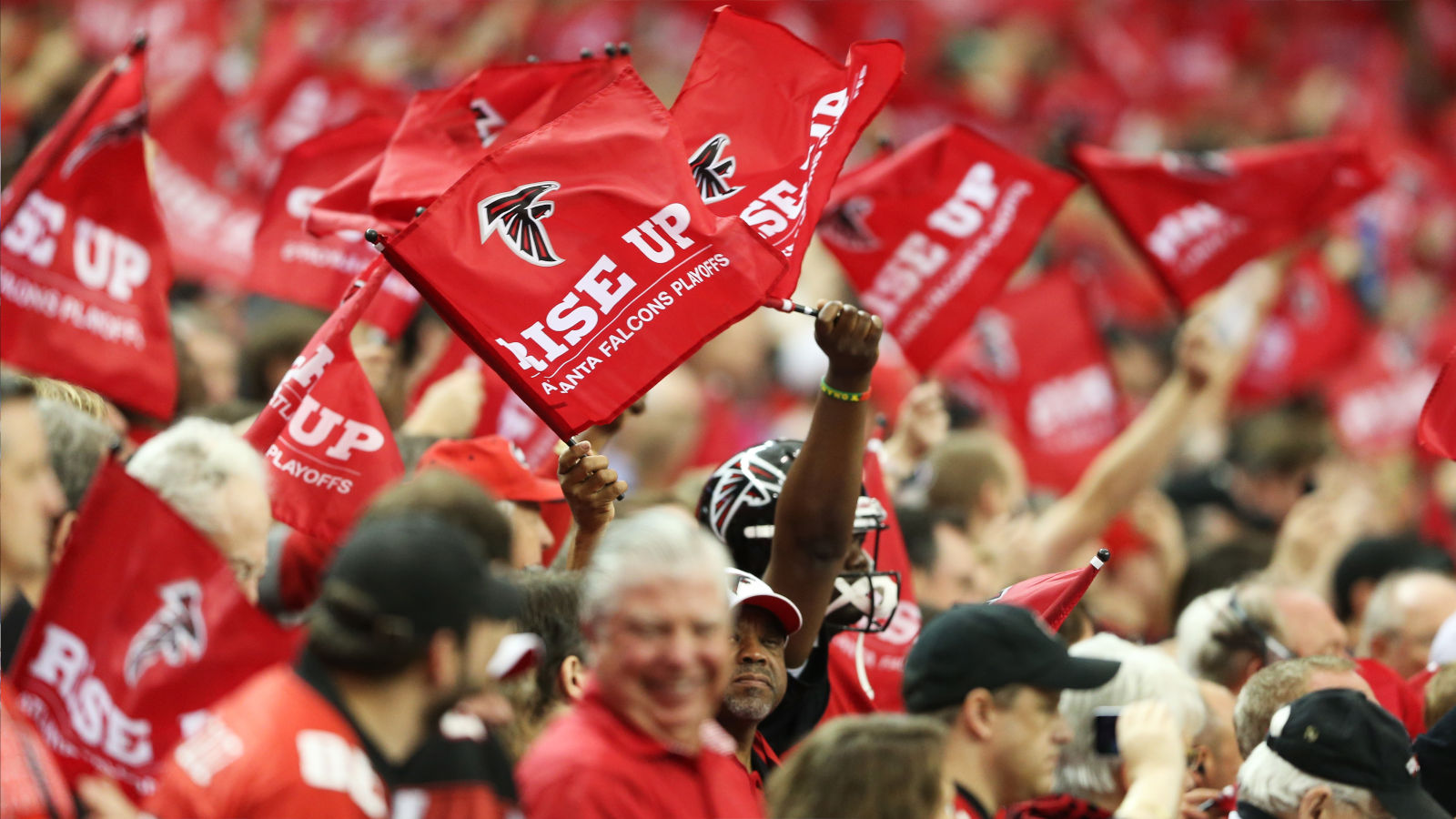 
                <strong>Platz 18: Atlanta Falcons</strong><br>
                Preis für eine Dauerkarte in der günstigsten Kategorie: 516 Dollar.
              