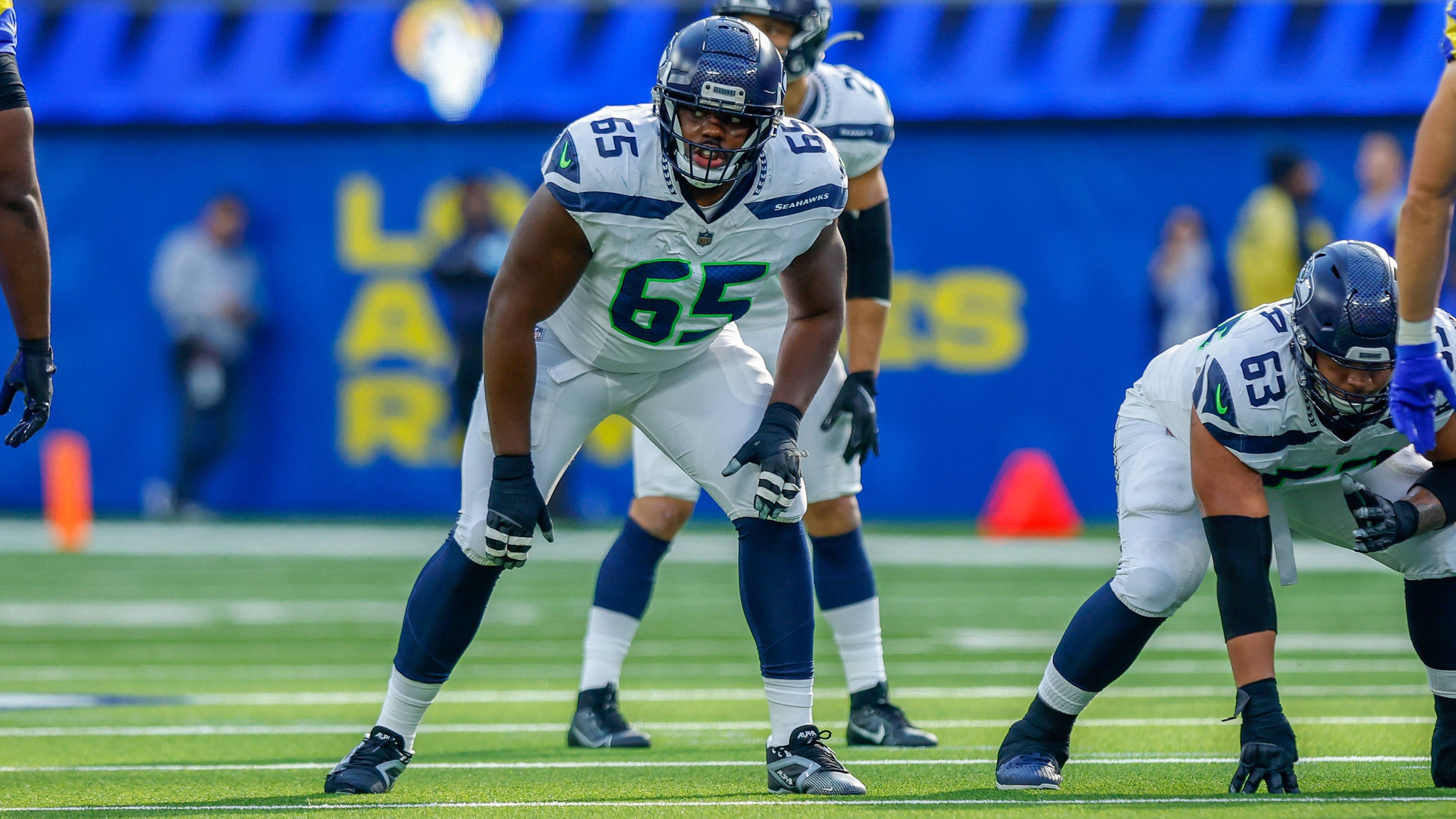 <strong>Rang 28: Seattle Seahawks</strong><br>Anzahl an Pleiten: 373